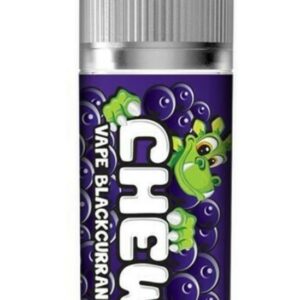 Chews - 100ml
