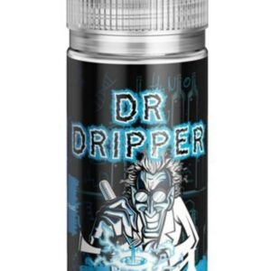 Dr Ripper - 100ml